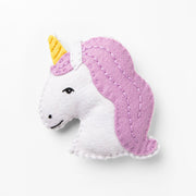 Alok The Visionary
unicorn