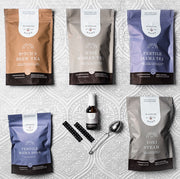 High Fsh Fertility Bundle