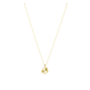Adeline Pendant Necklace