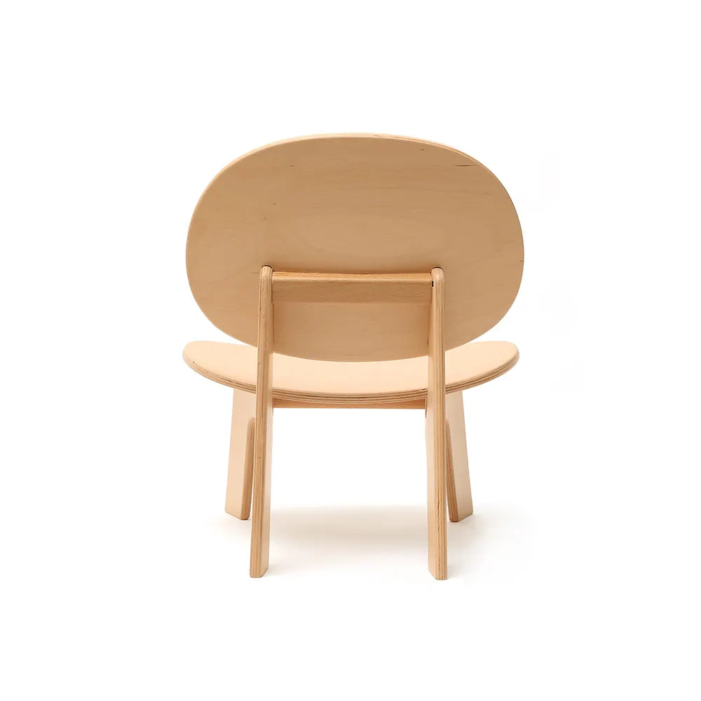 Hibo Chair