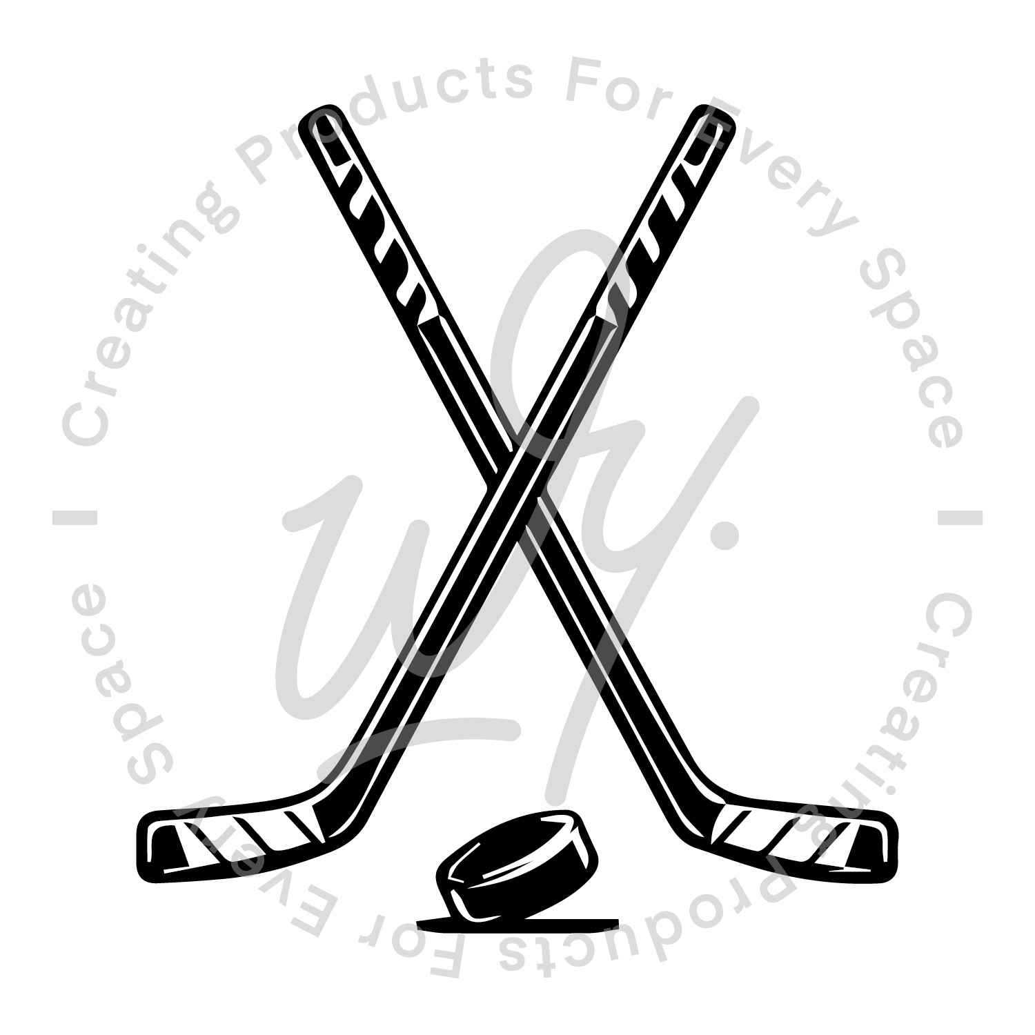 Hockey