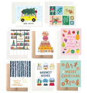 Holiday Bundle Ii