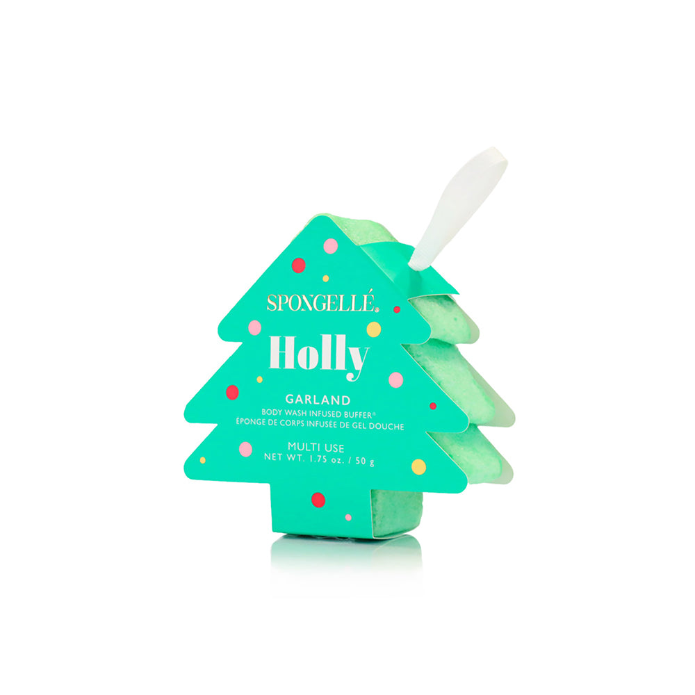 Holiday Tree Multi-use Assorted Pack