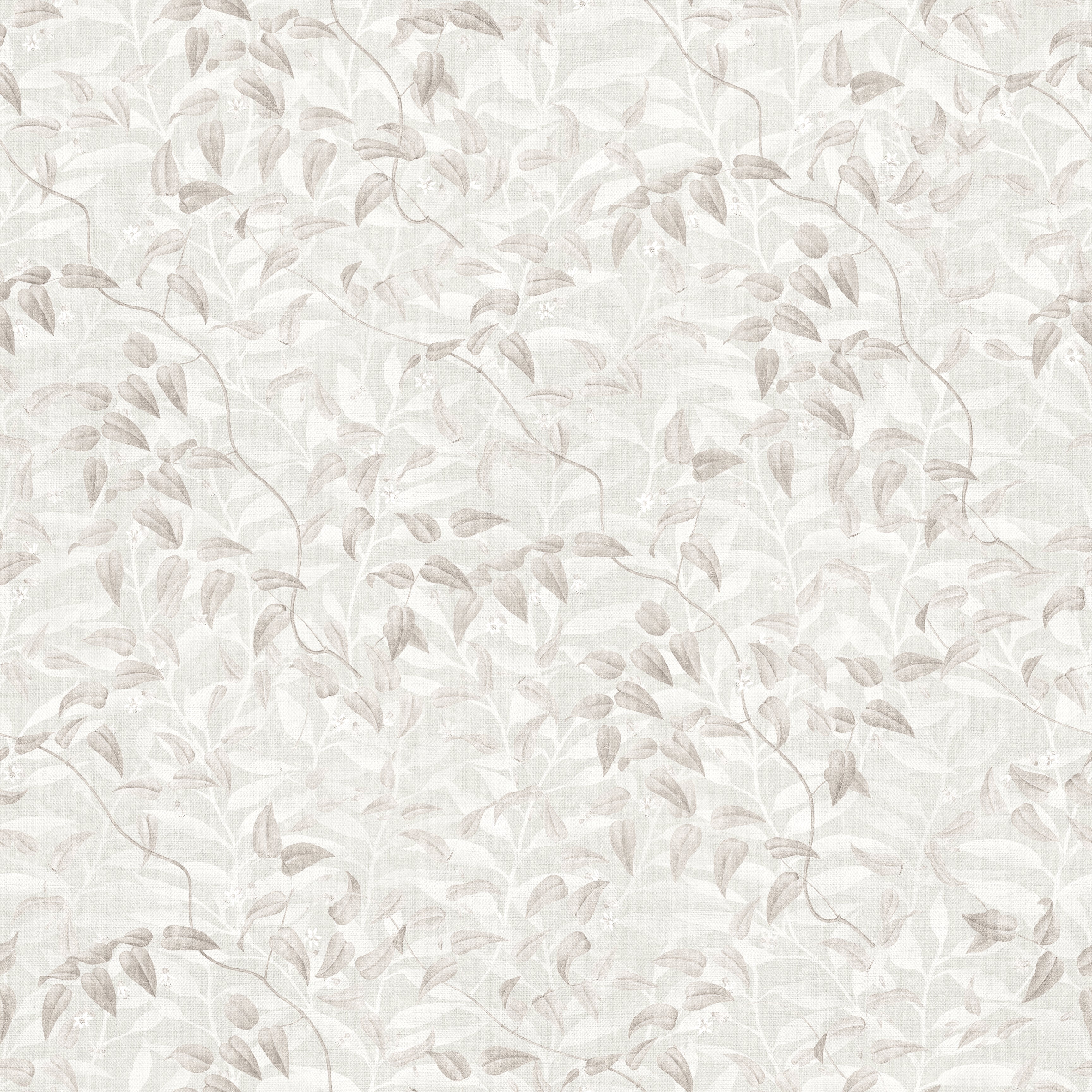 Hollins Wallpaper By Aynsley Ovard X Bloomery Decor