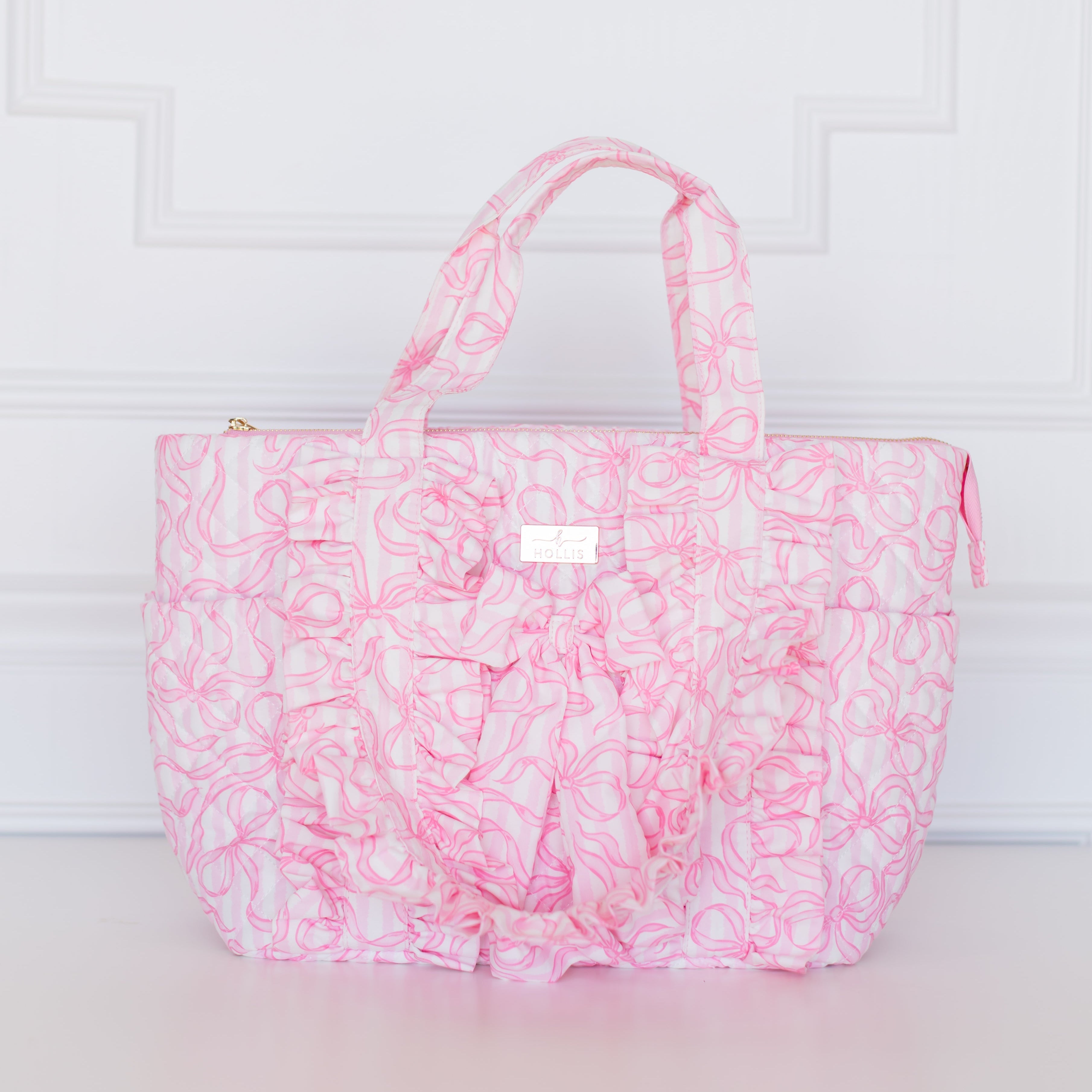 Diaper Bags