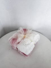 Hollis | Burp Cloth Set