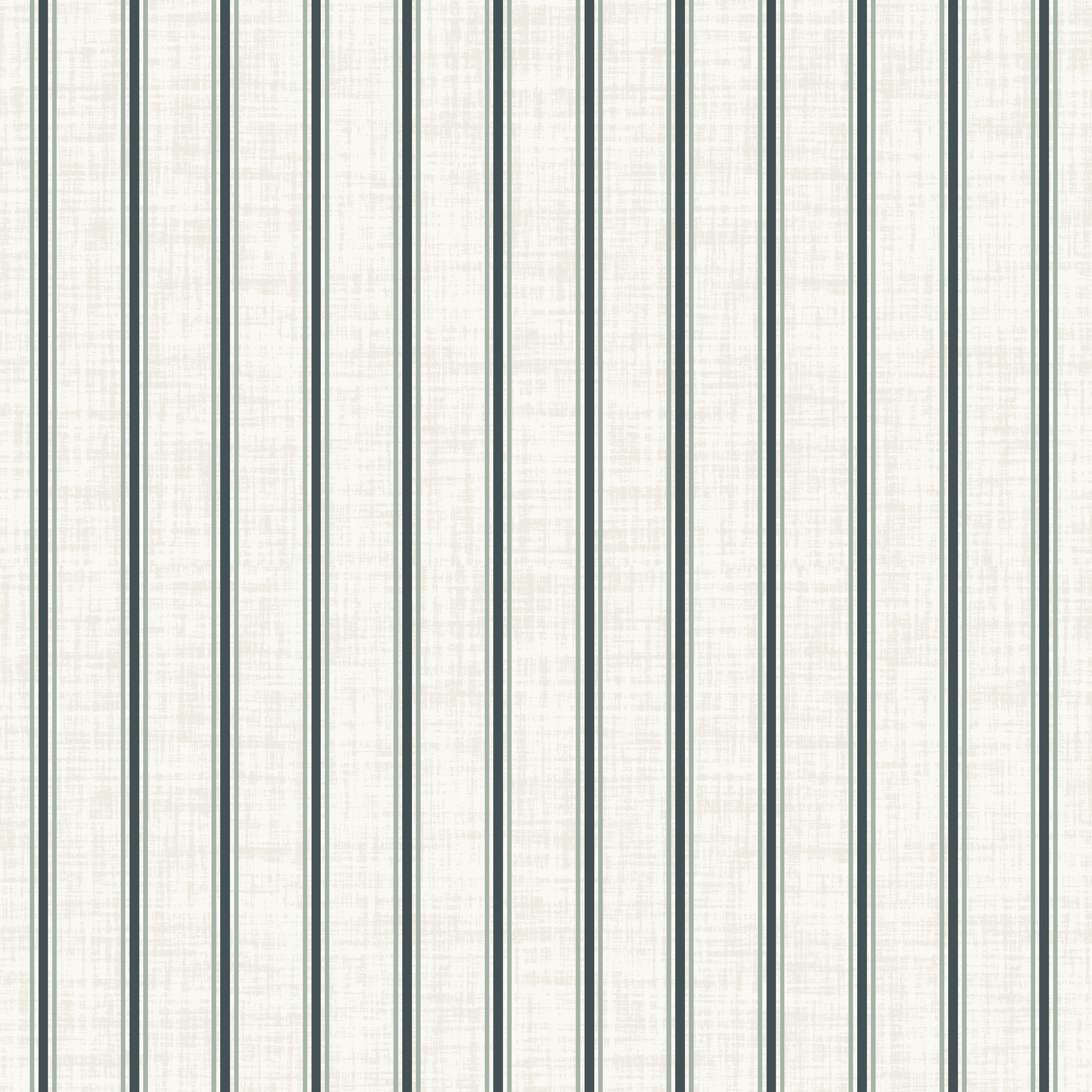 Holt Wallpaper By The Rosenborg Company