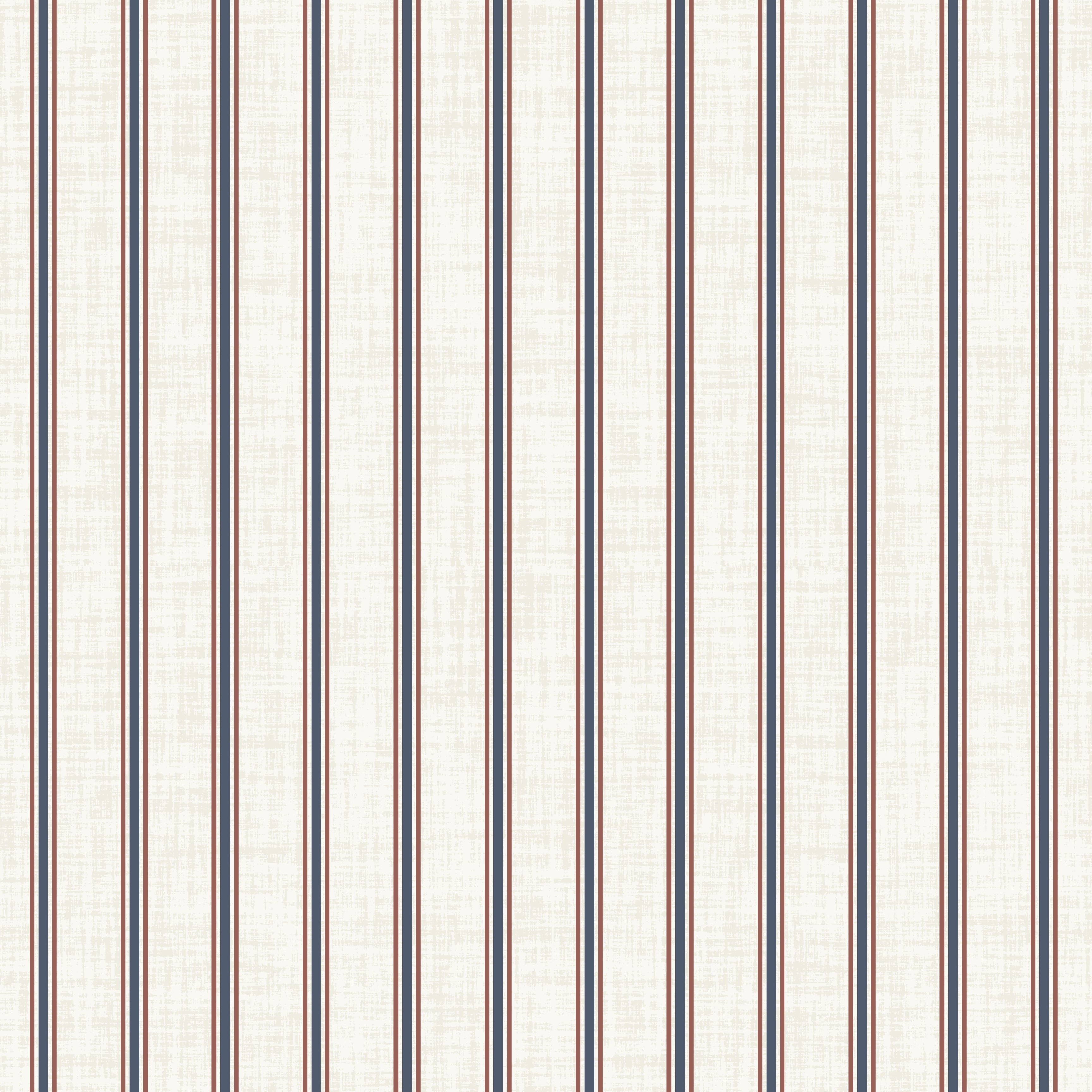 Holt Wallpaper By The Rosenborg Company