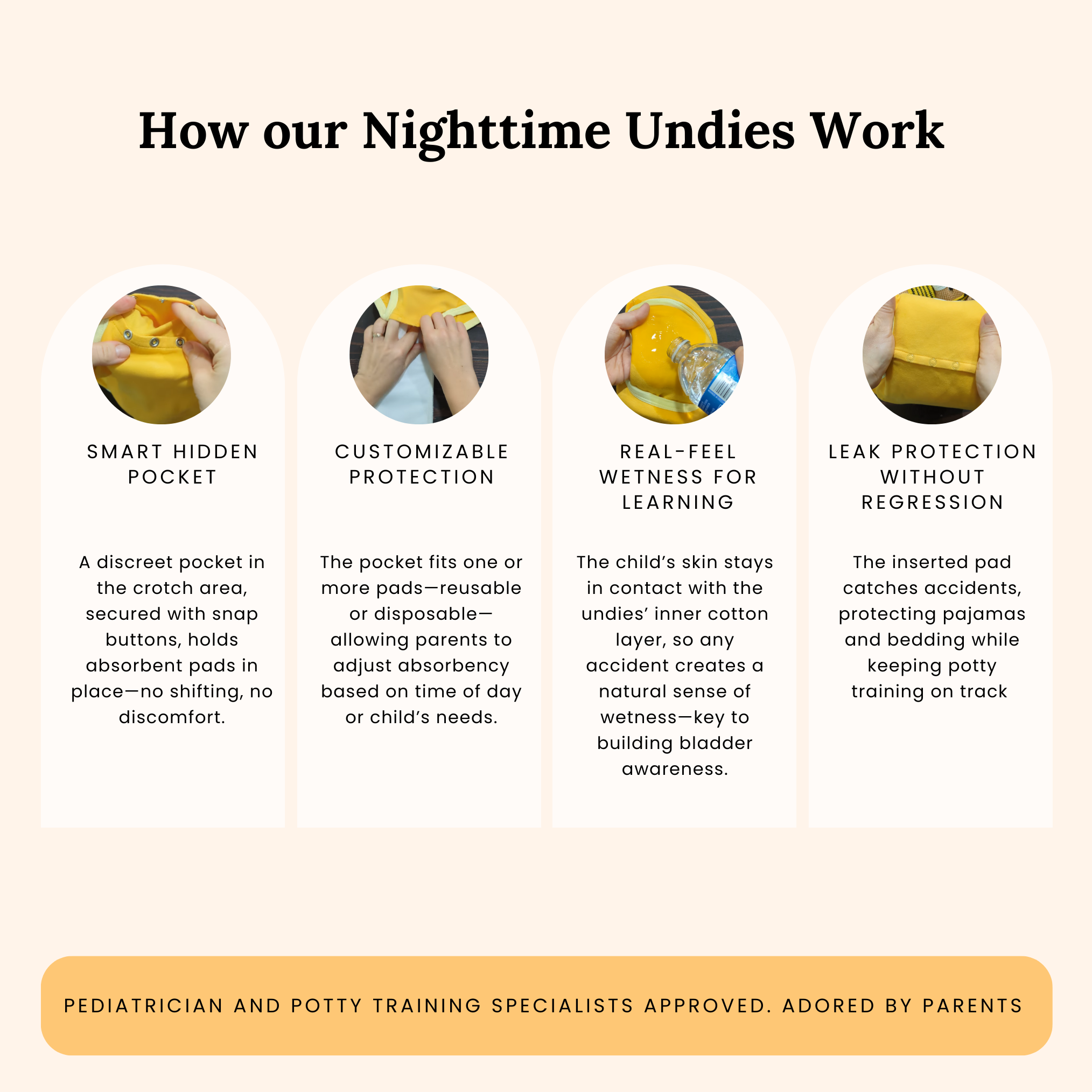 Give Me Everything Bundle