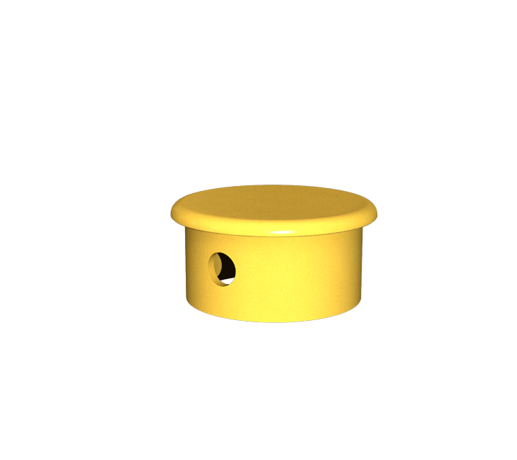 Tubelox Parts