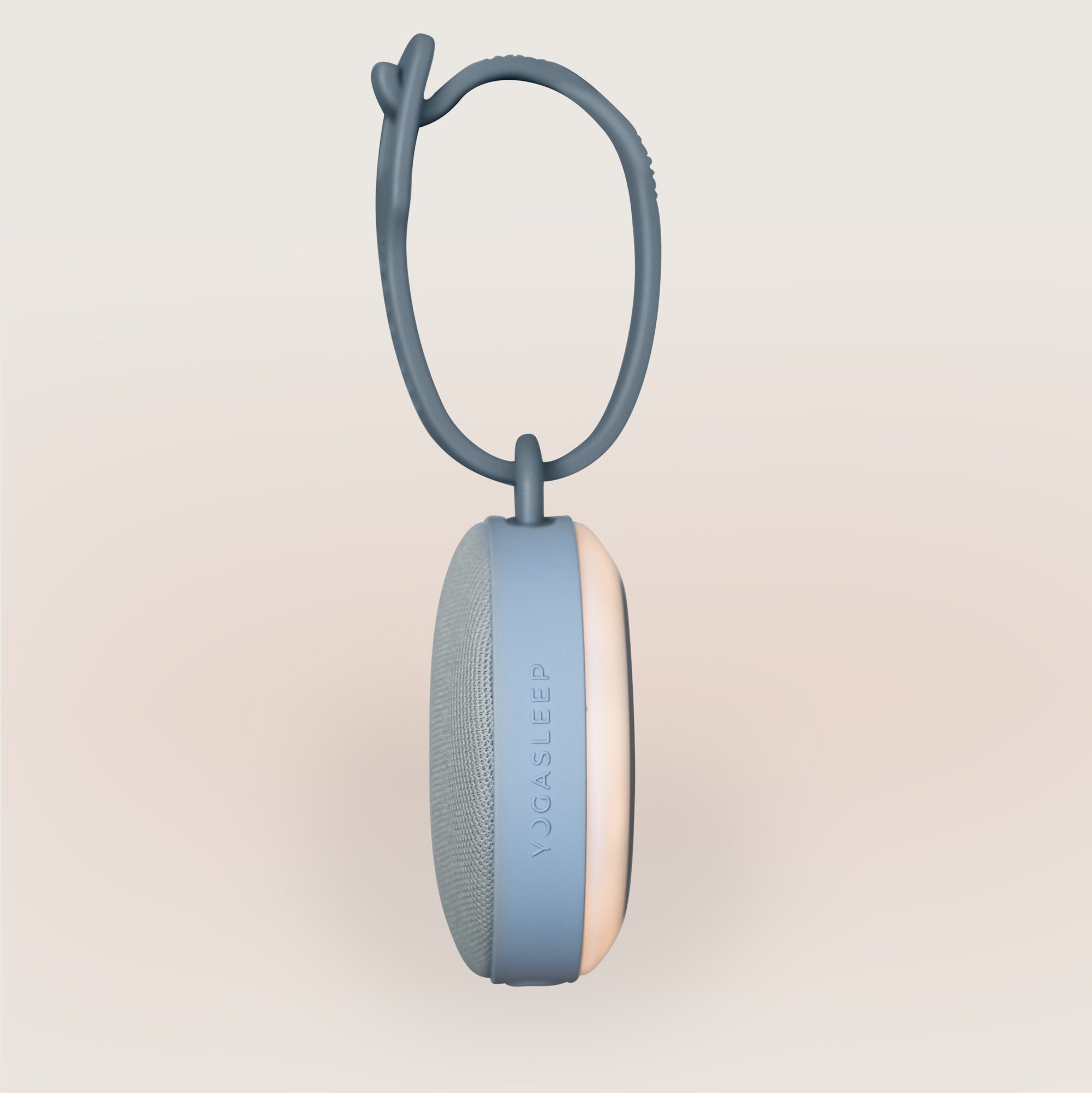 Hushh® 2 Portable Sound Machine