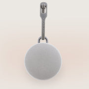 Hushh® 2 Portable Sound Machine