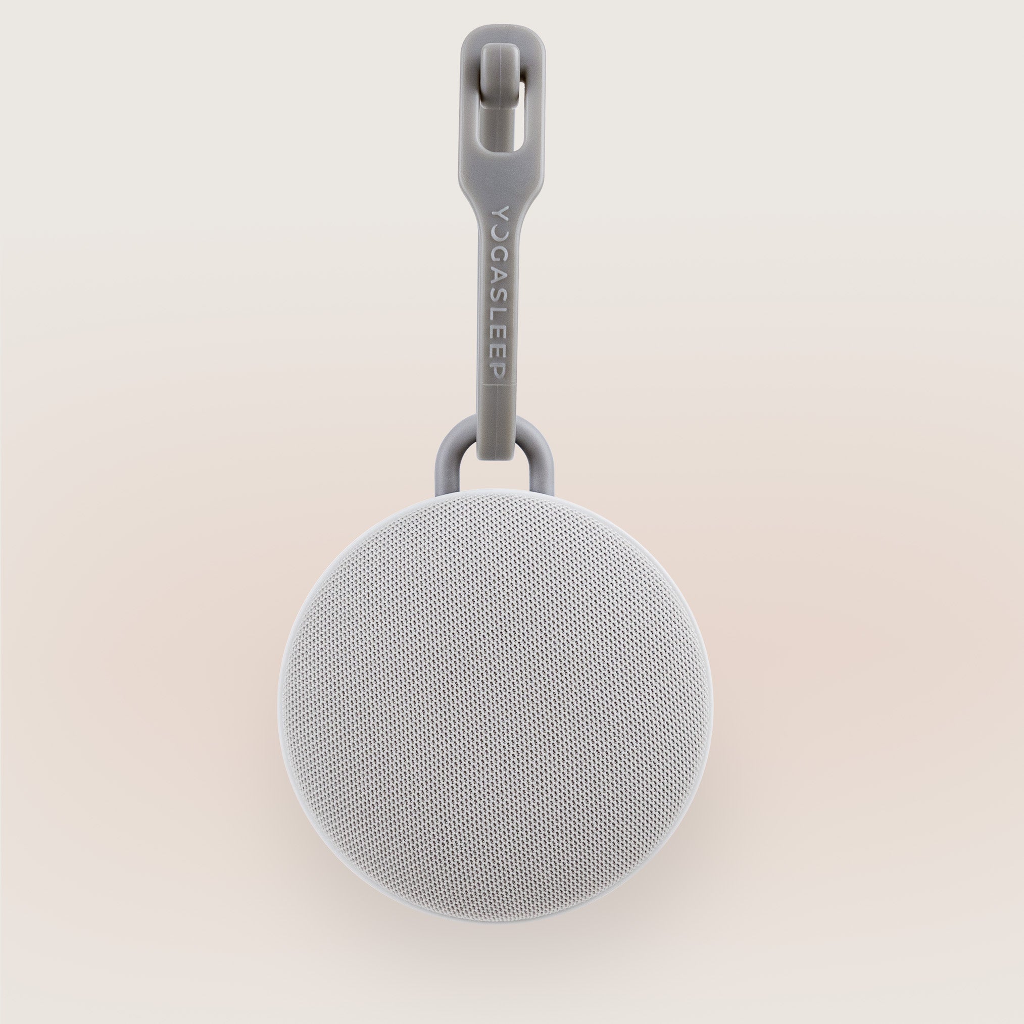 Hushh® 2 Portable Sound Machine