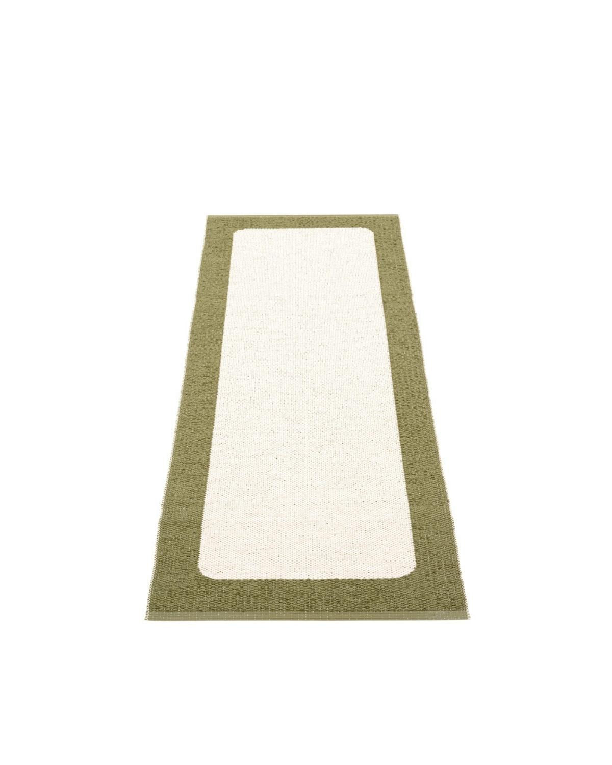 Rug ILDA Pine