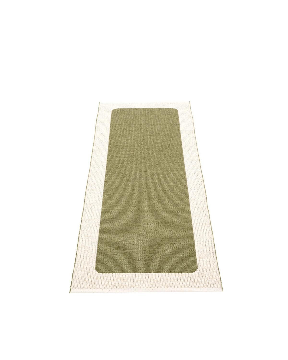 Rug ILDA Pine