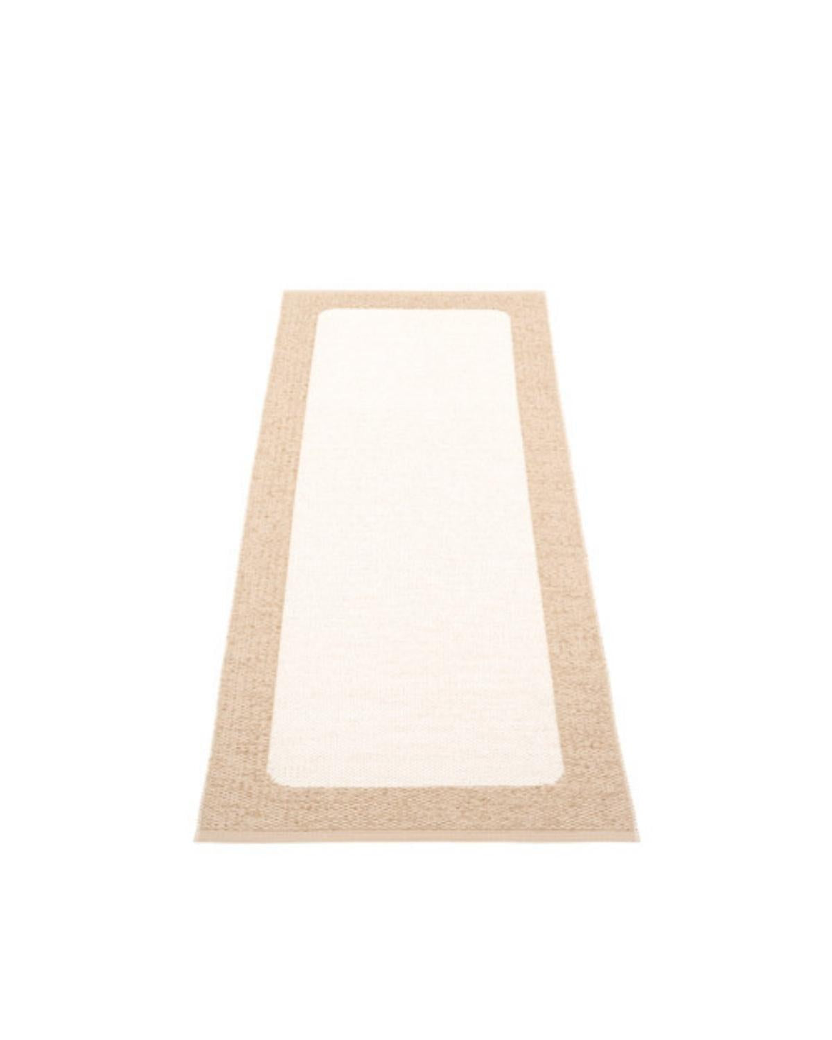 Rug ILDA Beige