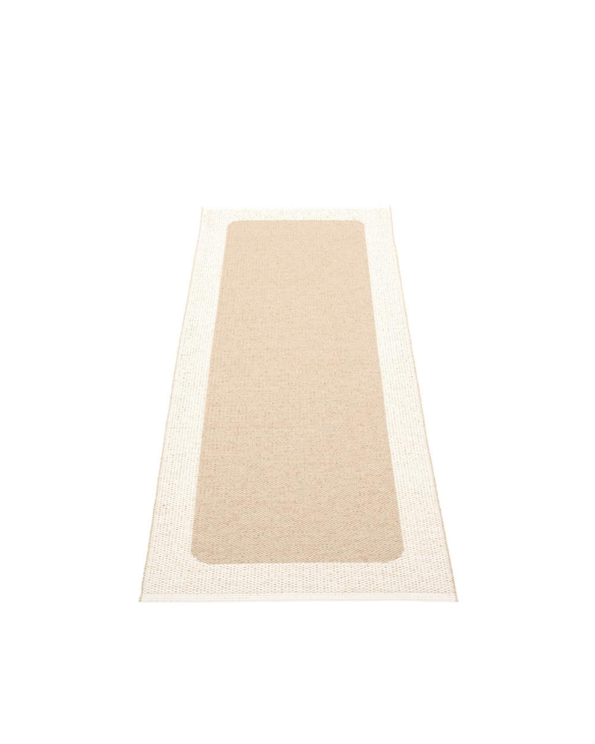 Rug ILDA Beige