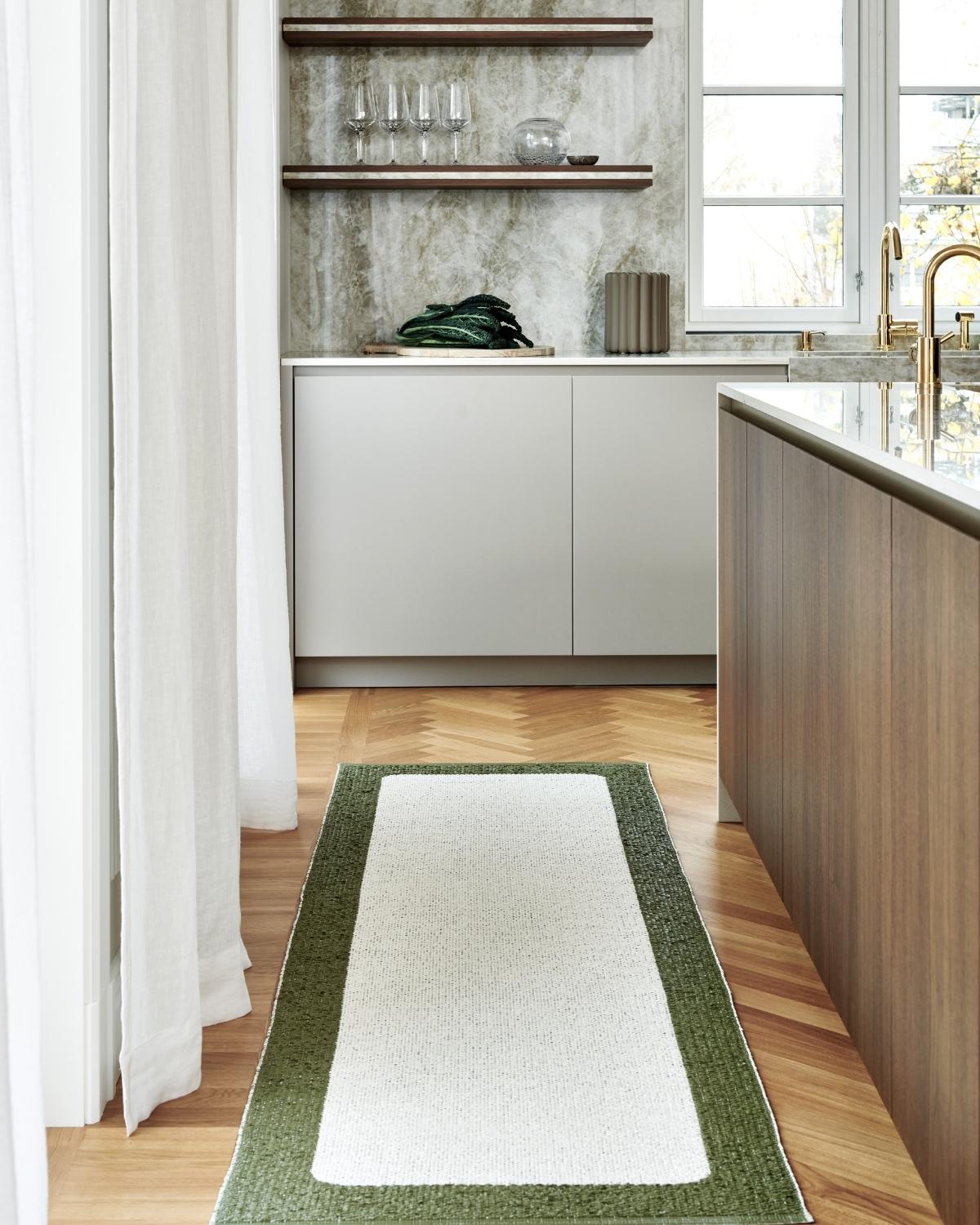 Rug ILDA Pine