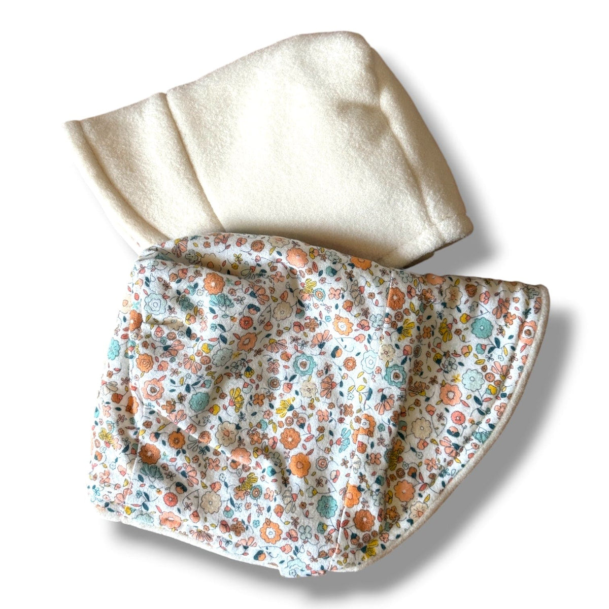 Winter Bonnet In Sweetness