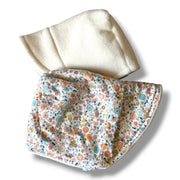 Winter Bonnet In Sweetness
