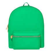 Stoney Clover Lane - Backpack