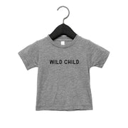 Wild Child
