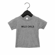 Wild Child