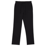 Leo And Zachary - Athletic Flex Jogger Pants