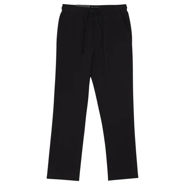 Leo And Zachary - Athletic Flex Jogger Pants