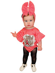Crawfish Season Leo