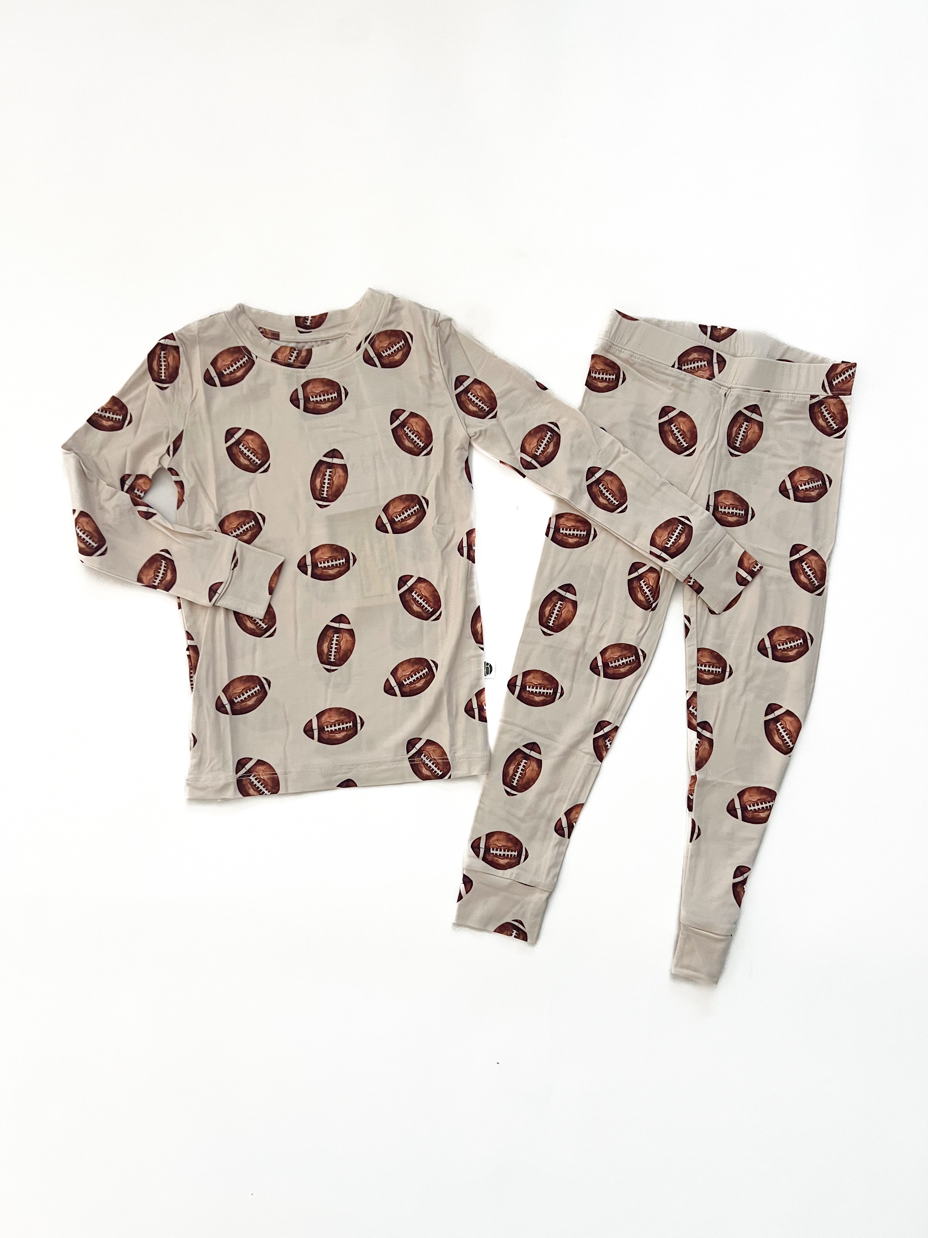 Football | Two Piece Set