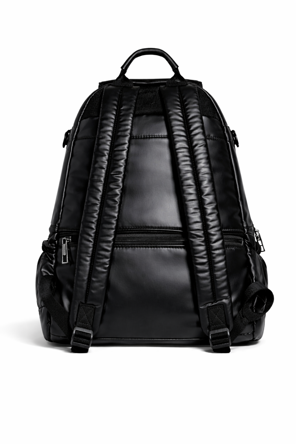 Commuter Diaper Bag Backpack - Final Sale