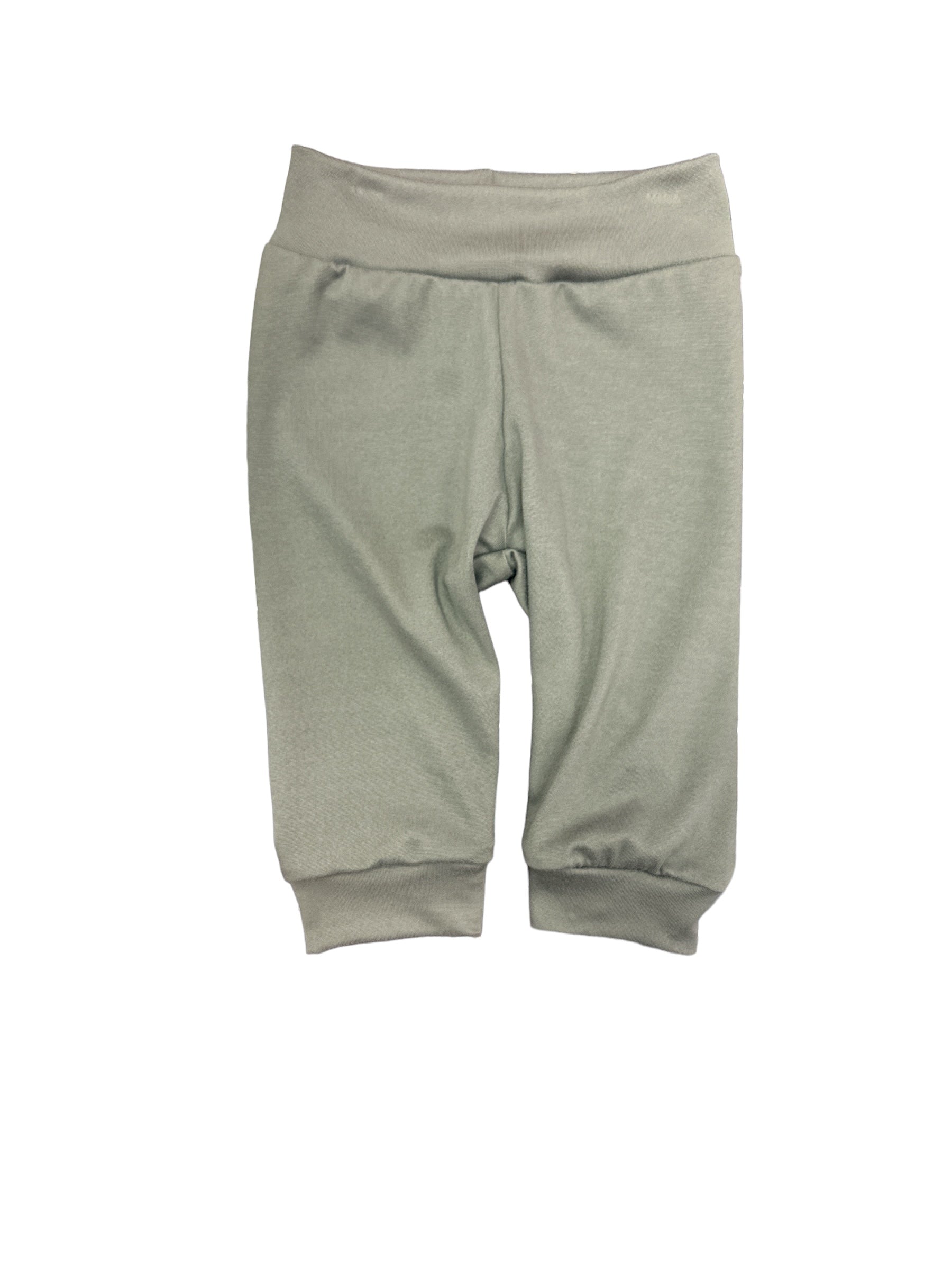 Calm Forest • Infant/toddler Joggers