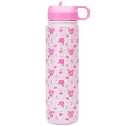 Iscream - Pretty In Pink Water Bottle