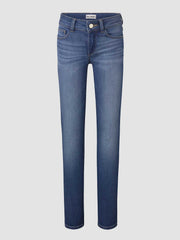 Dl1961 - Chloe Jeans