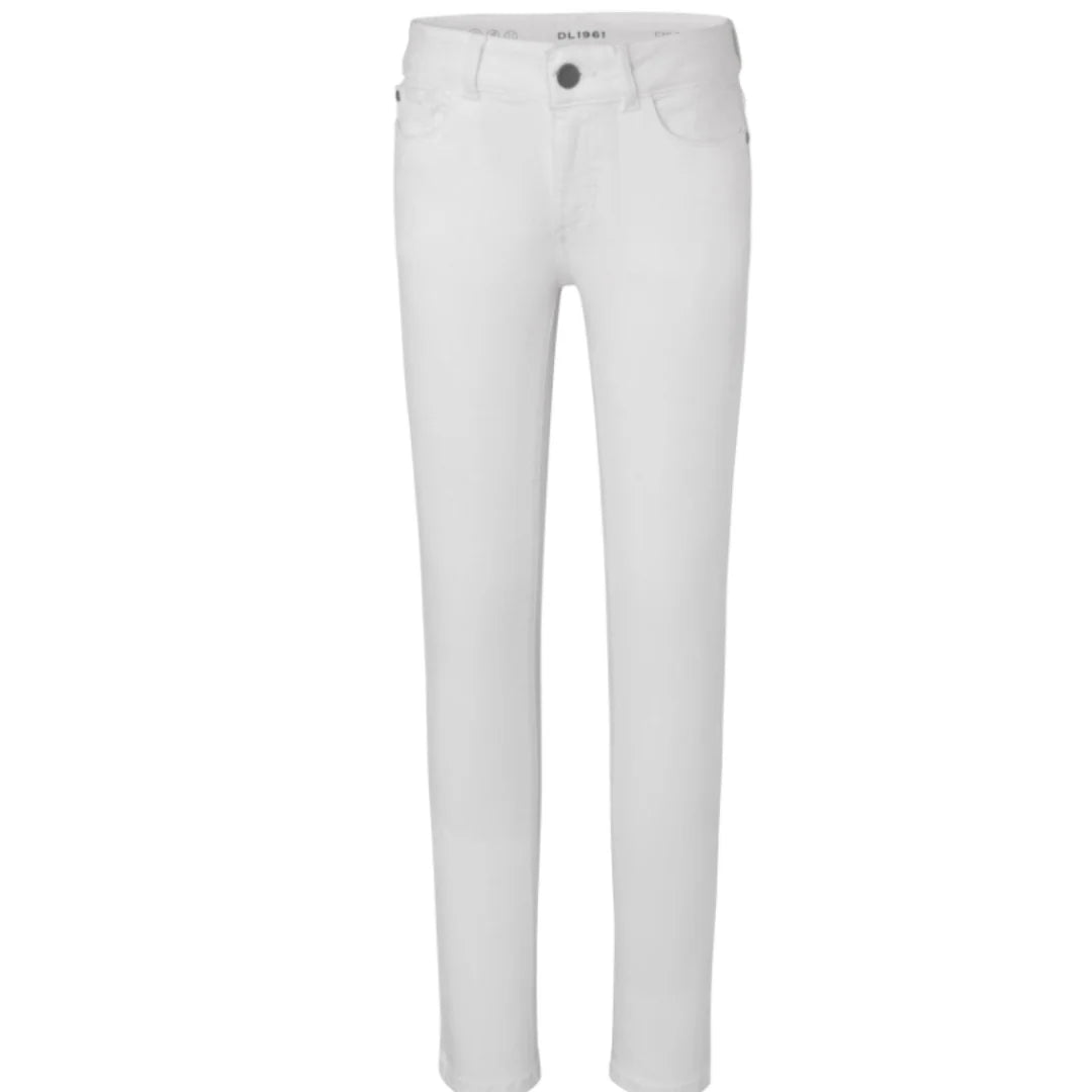 Dl1961 - Chloe Jeans