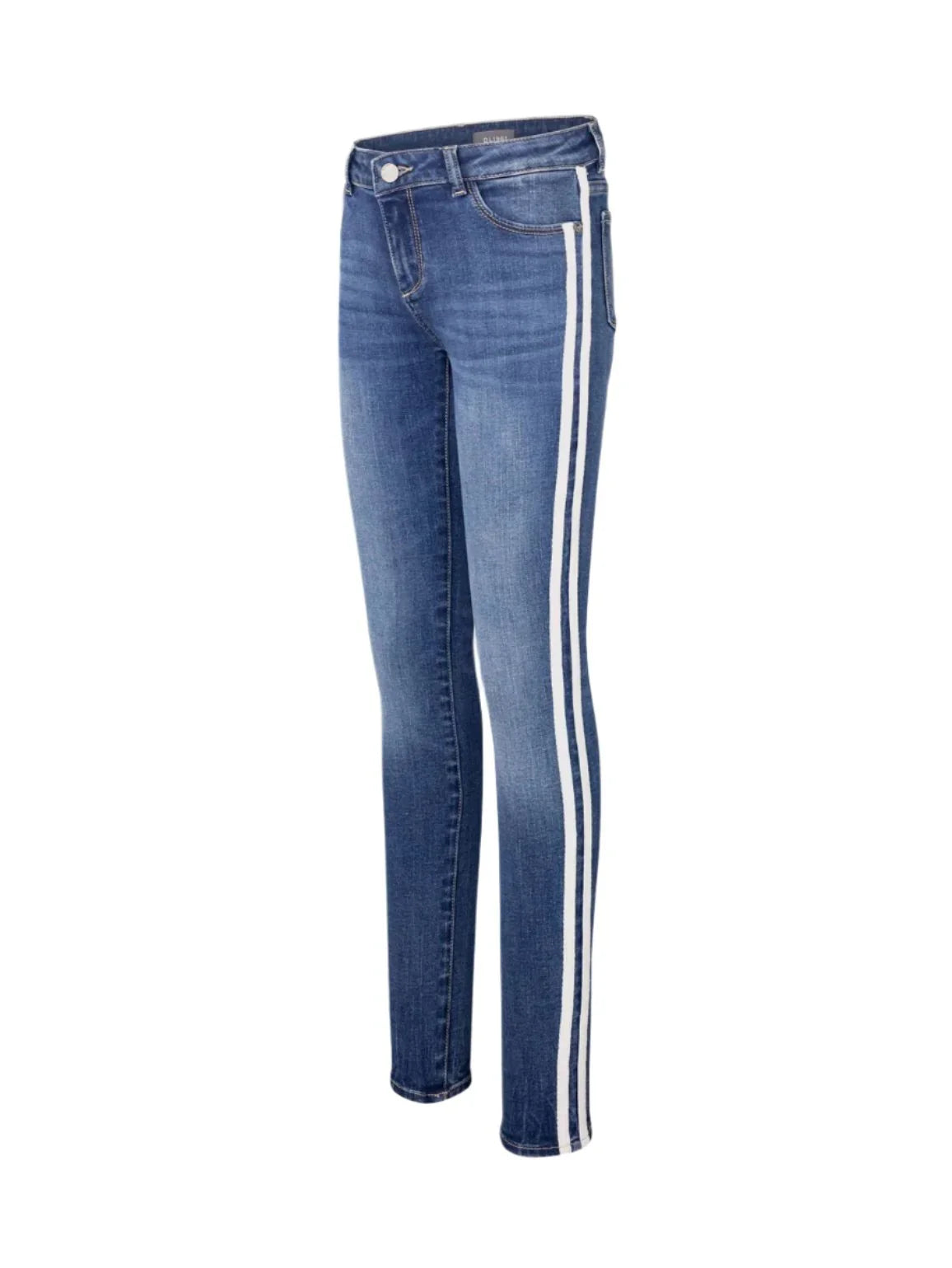 Dl1961 - Chloe Jeans