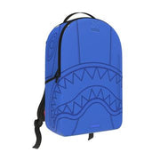 Sprayground - Blue Henny Backpack