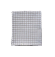 Haven Ghingham Blanket