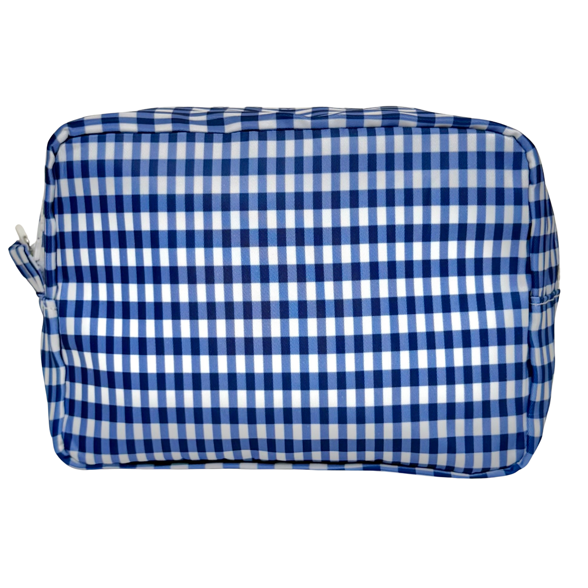 Nylon Everything Bag