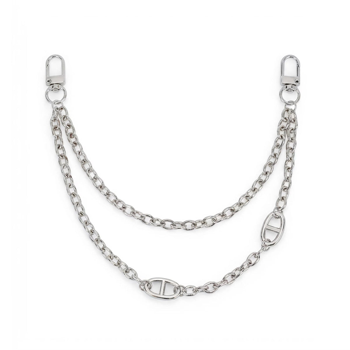 Taylor Bag Chain