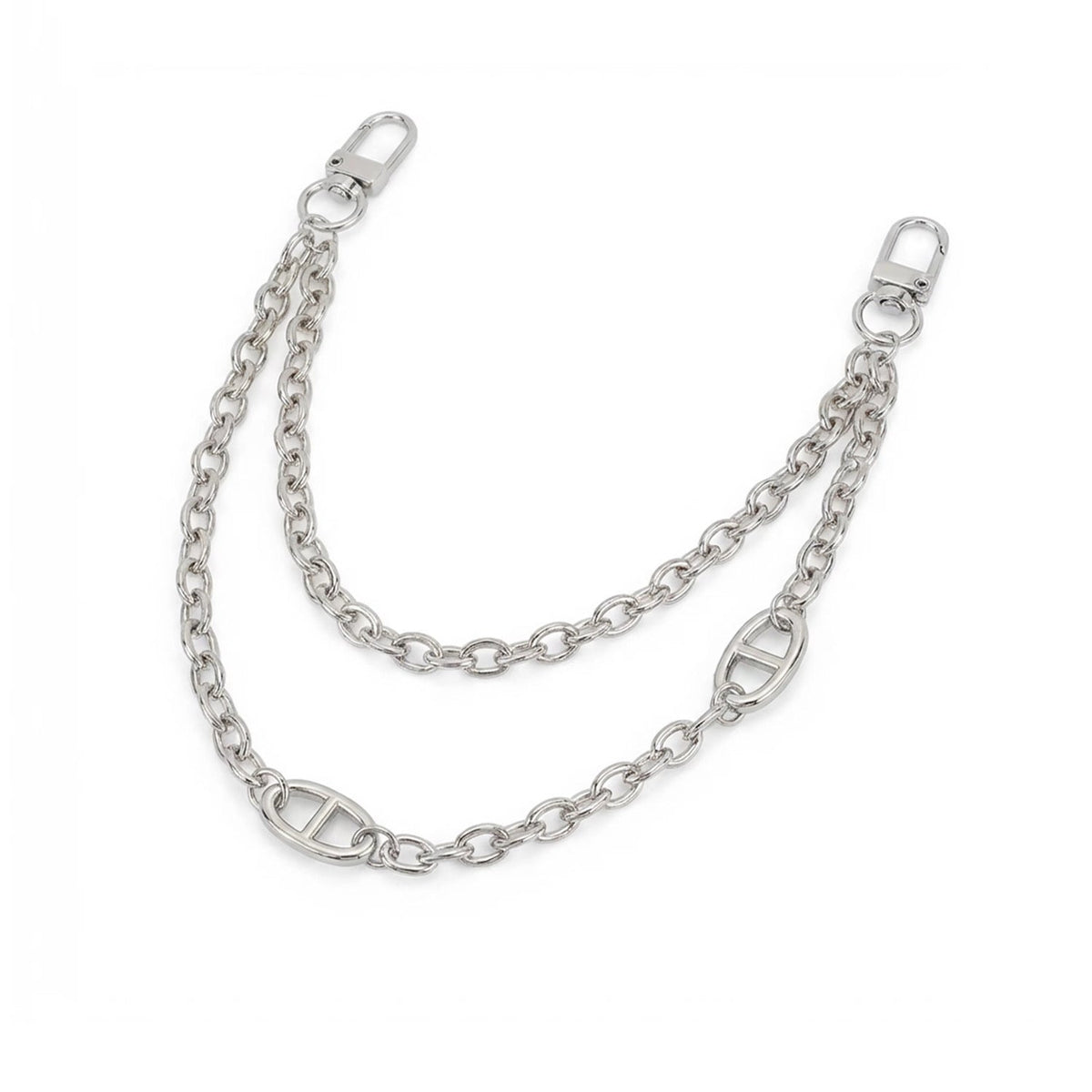 Taylor Bag Chain