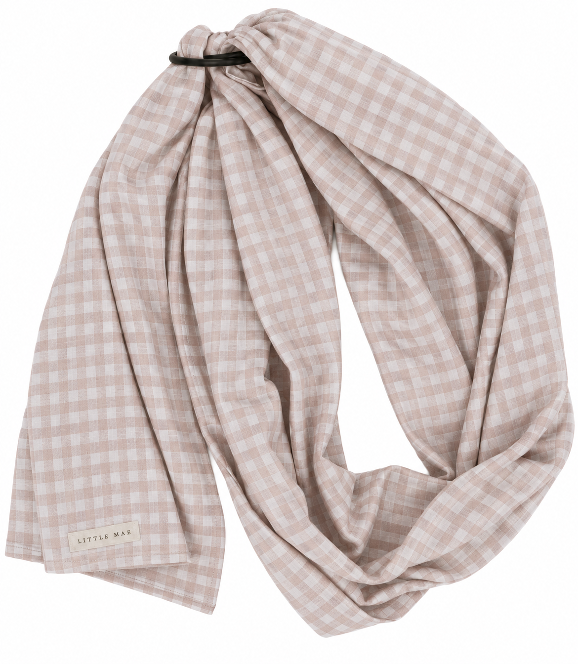 Haven Ring Sling Carrier