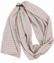 Haven Ring Sling Carrier