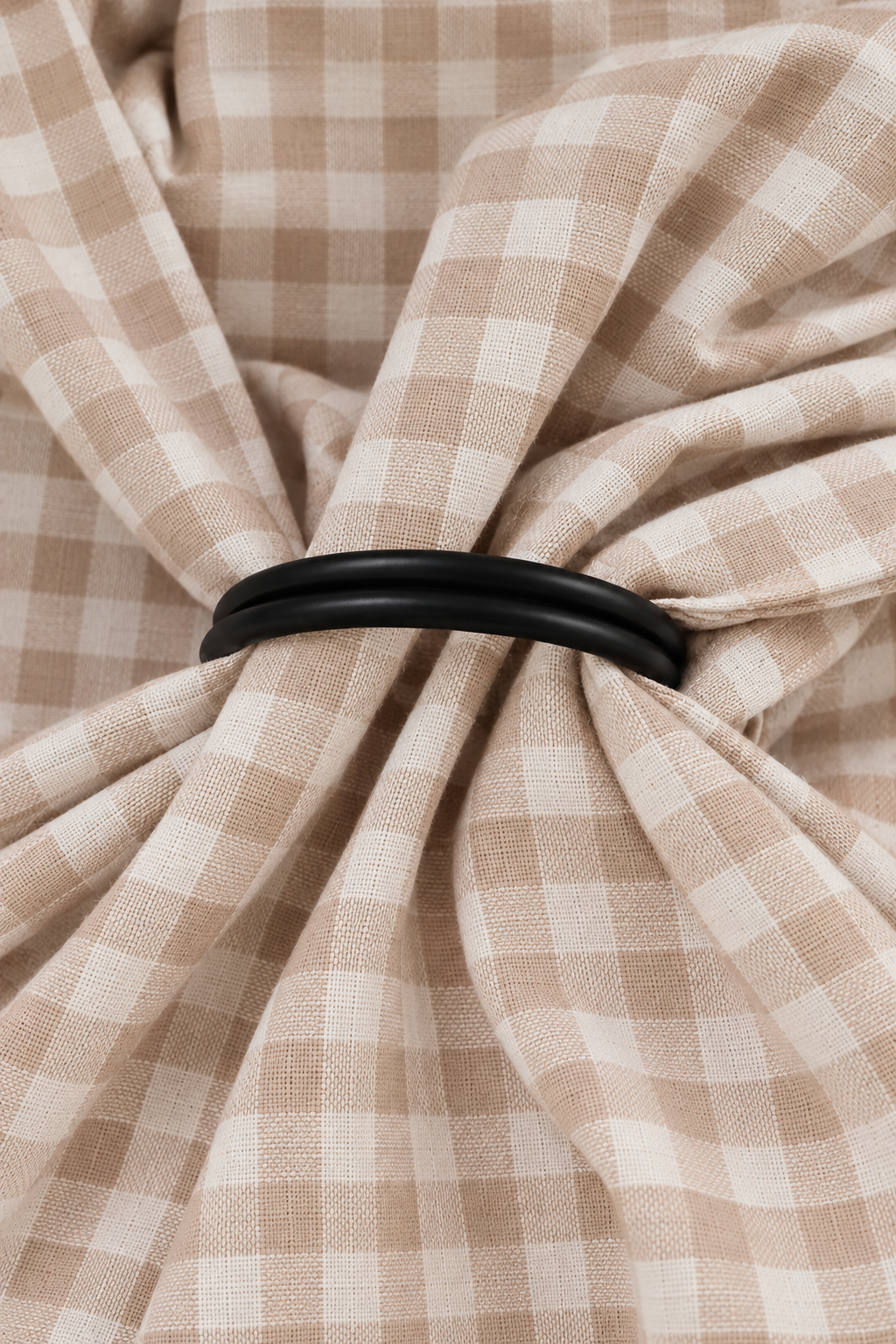 Haven Ring Sling Carrier