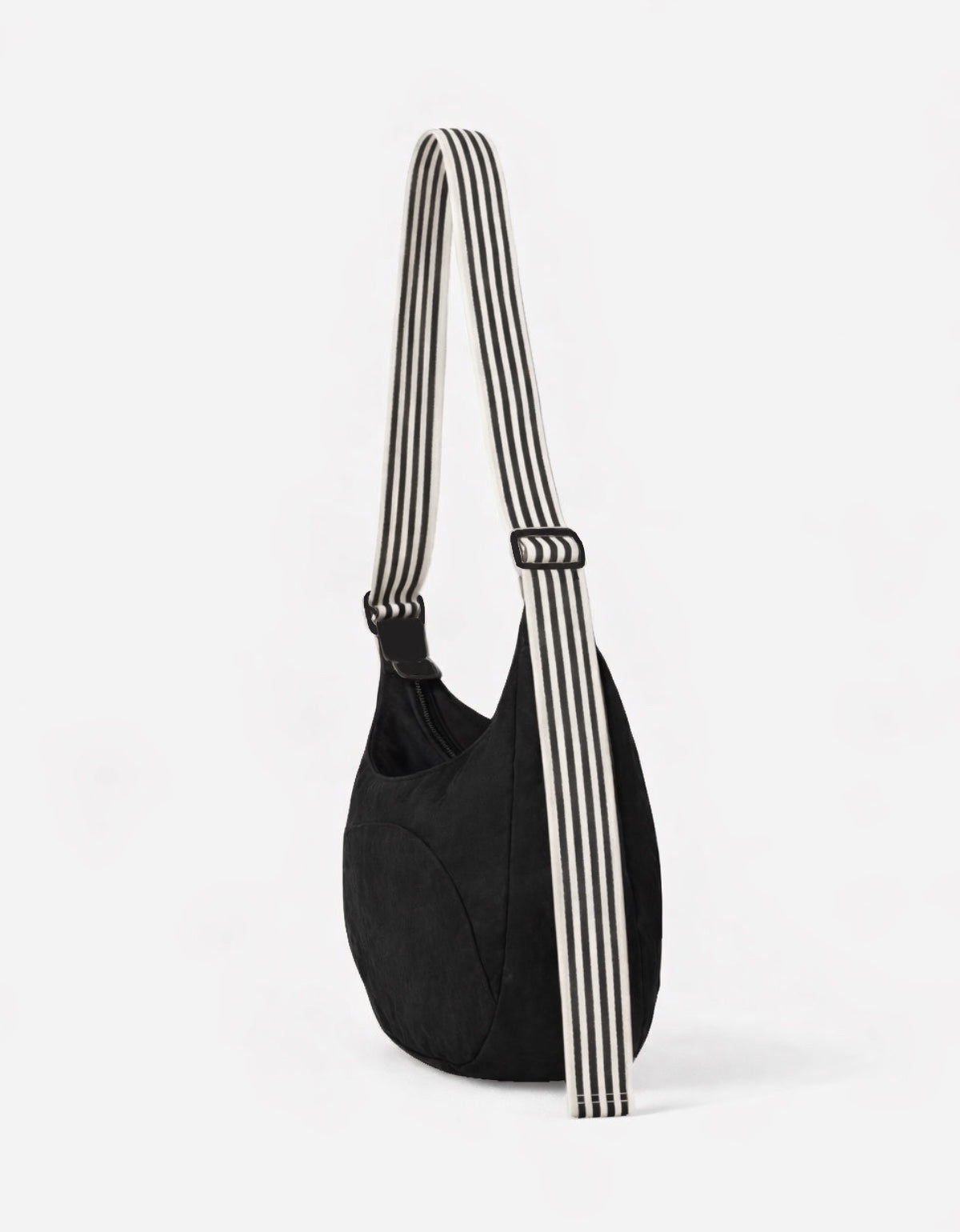 Park Bag Strap - Stripe