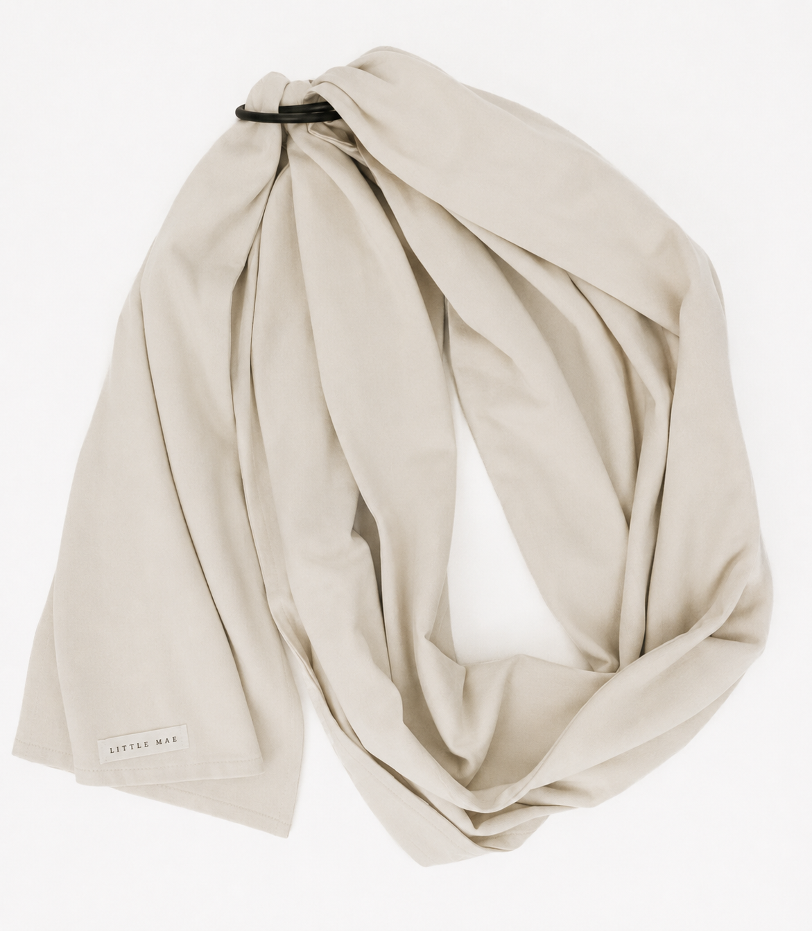 Forest Ring Sling Carrier