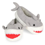 Iscream - Shark Bite Slippers