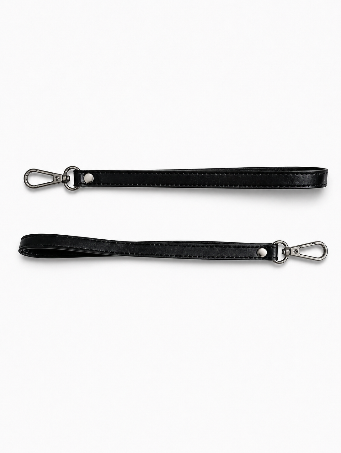 Stroller Hooks