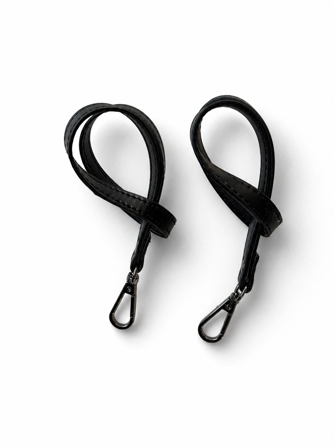 Stroller Hooks